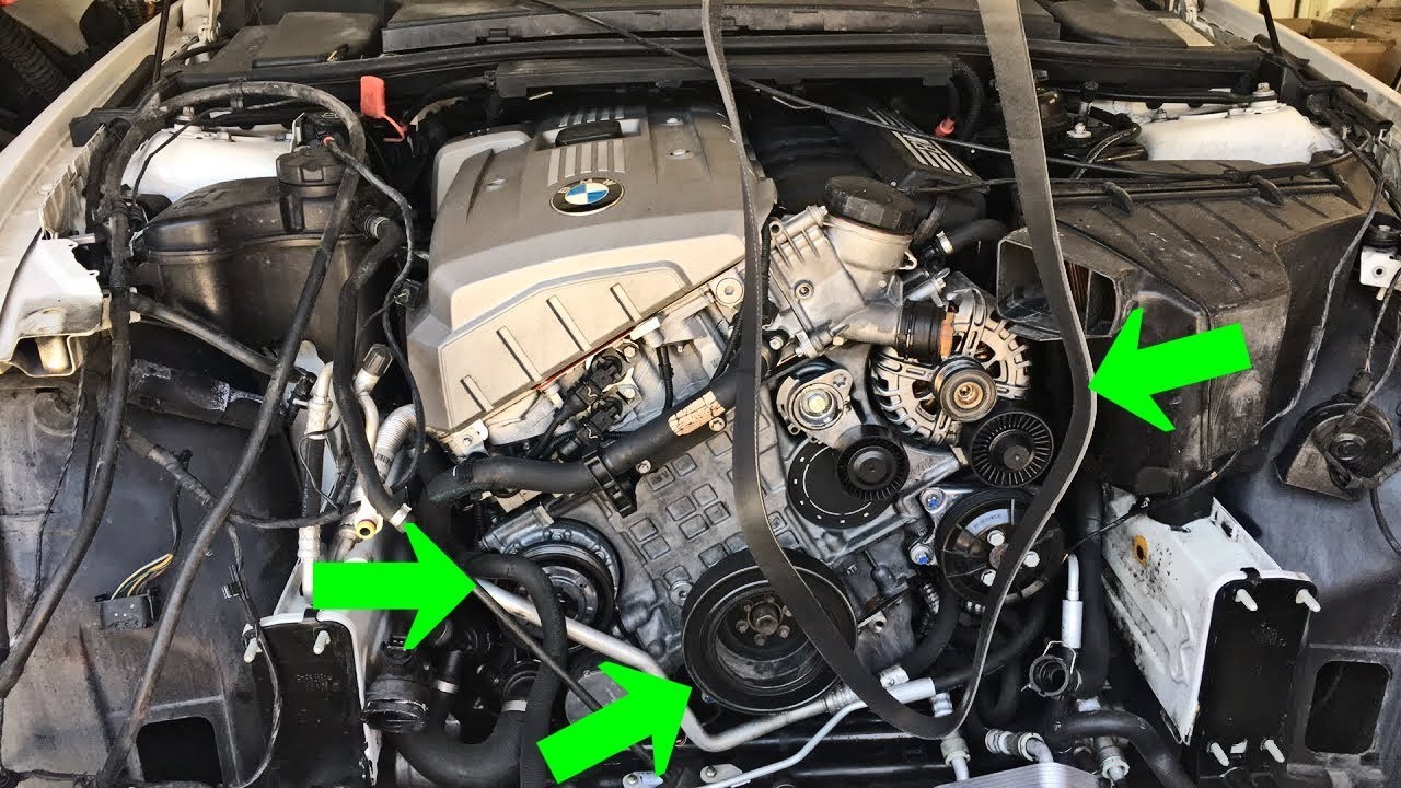 See P378E in engine